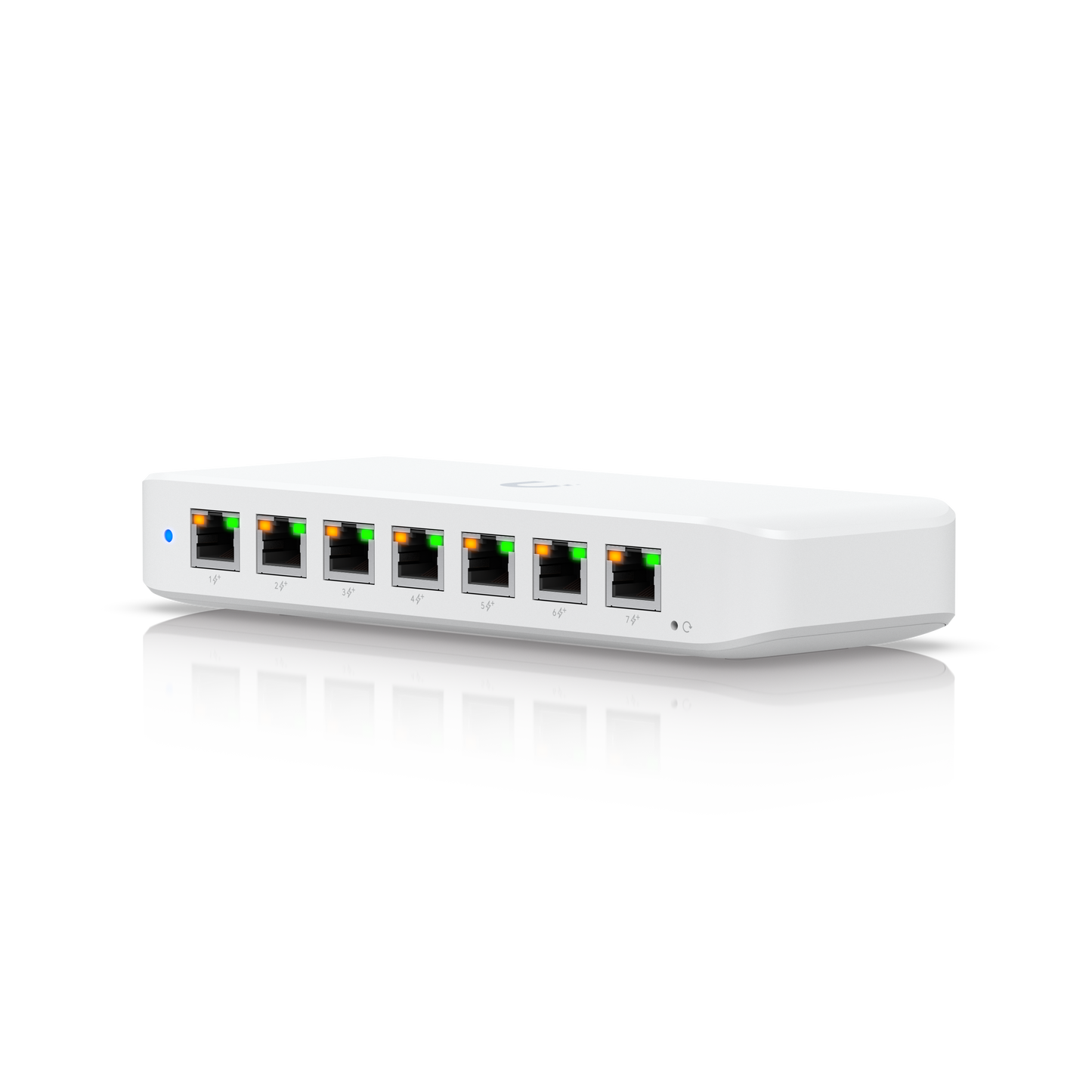 UniFi Switch Ultra USW-Ultra