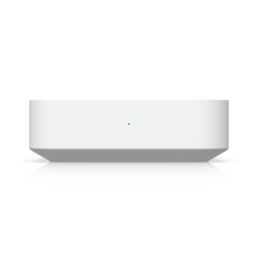 UniFi Gateway Lite