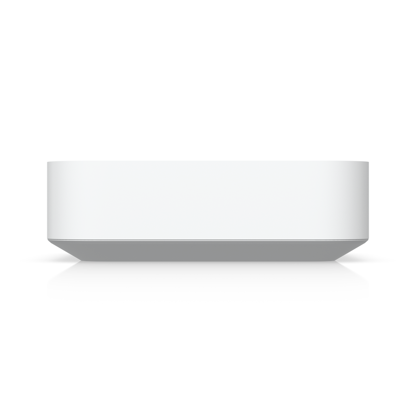 UniFi Gateway Lite