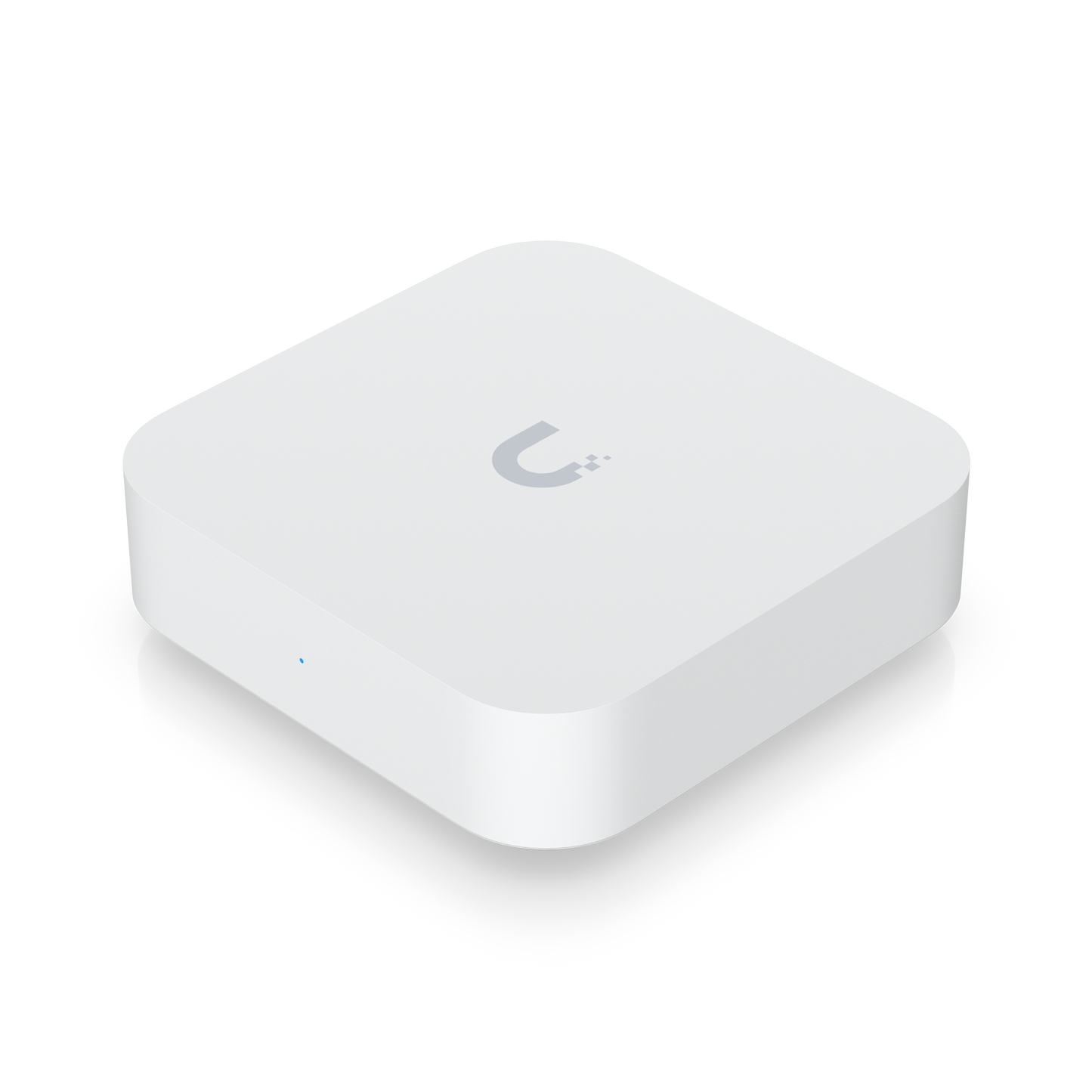 UniFi Gateway Lite