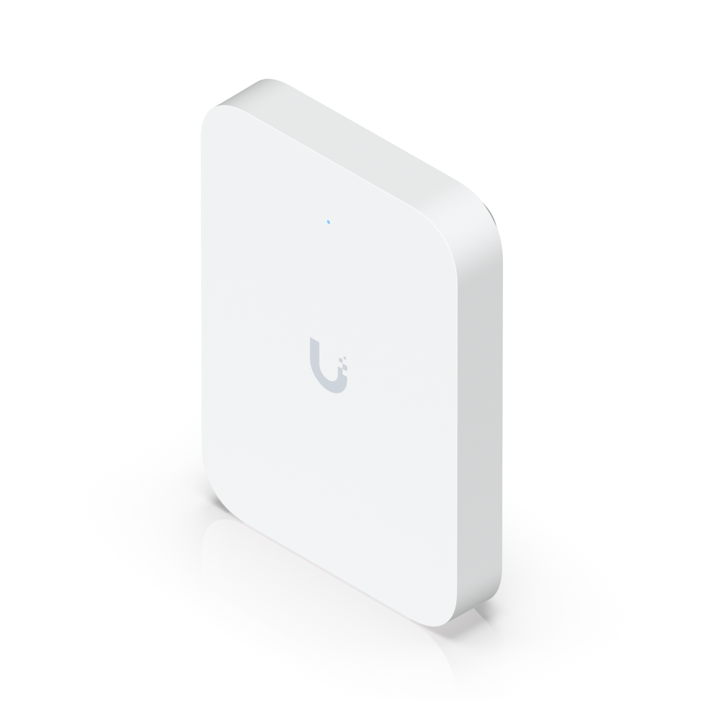 UniFi Access Point U7 In-Wall
