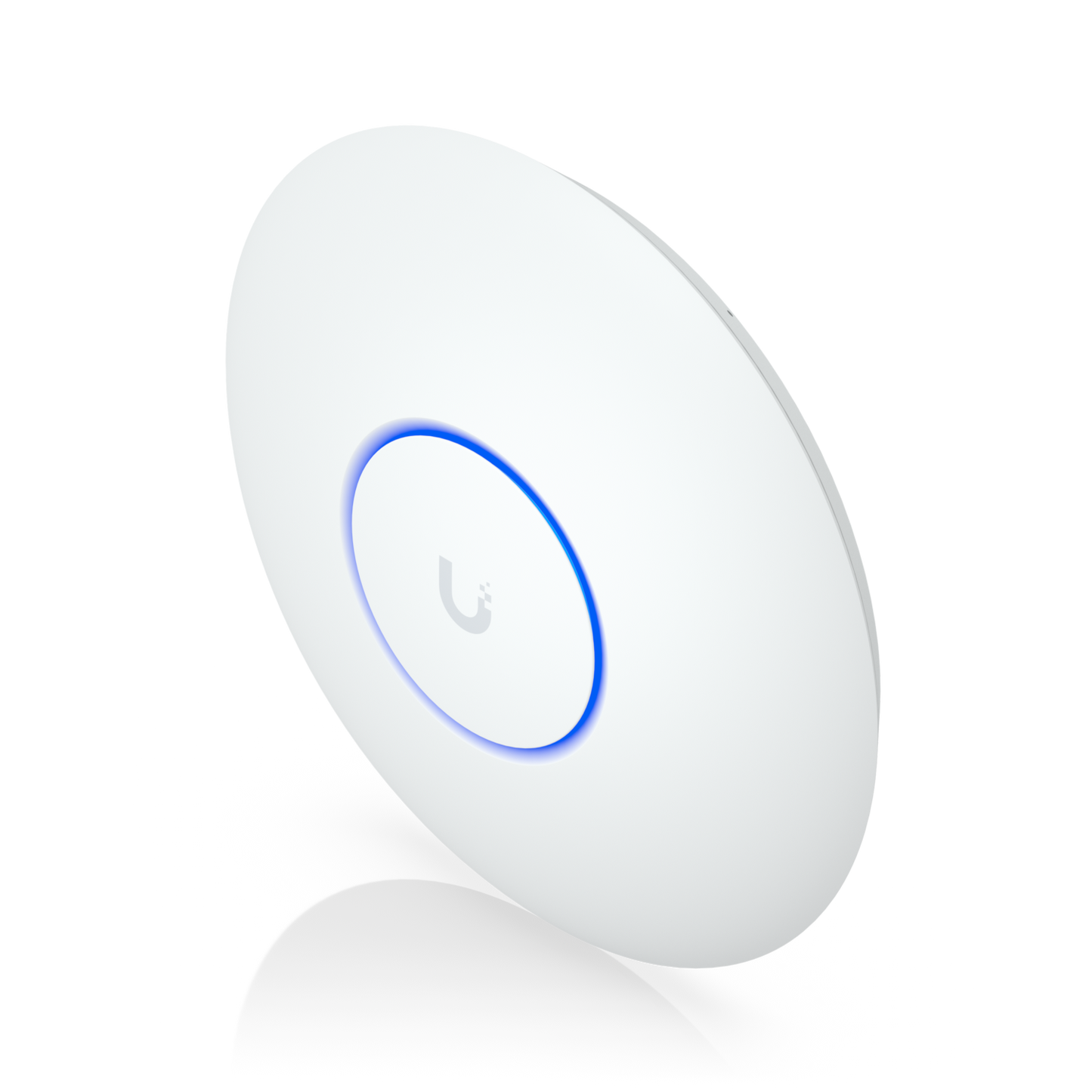 UniFi Access Point U7 Lite
