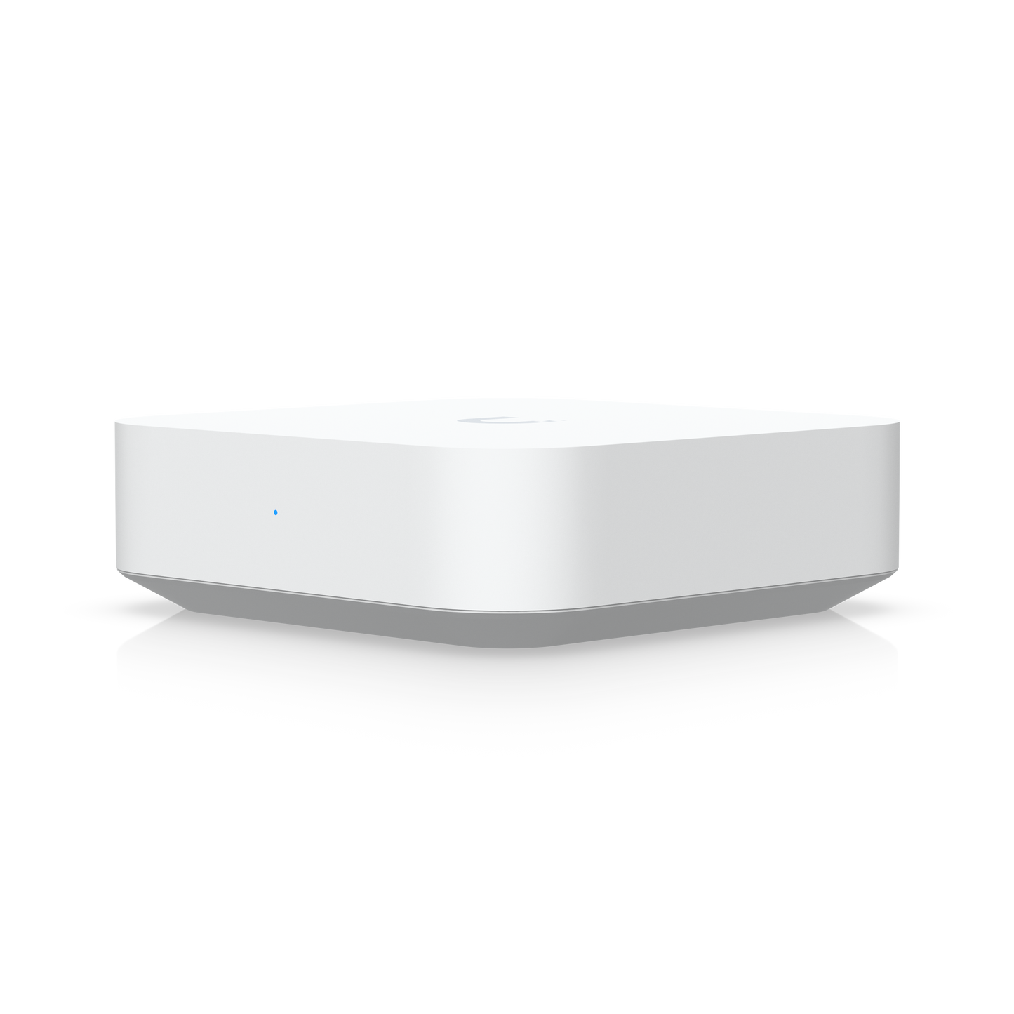UniFi Gateway Lite