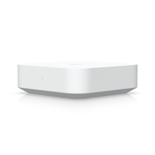 UniFi Gateway Lite