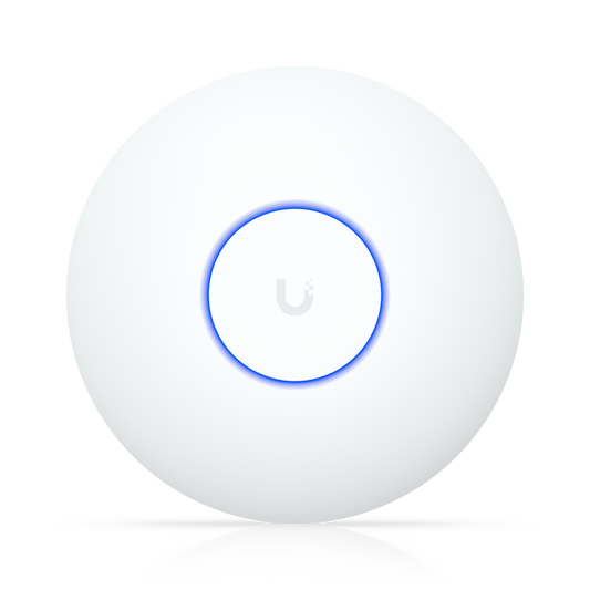 UniFi Access Point U7 Lite