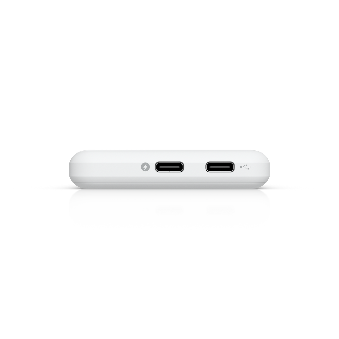 UniFi Travel Router