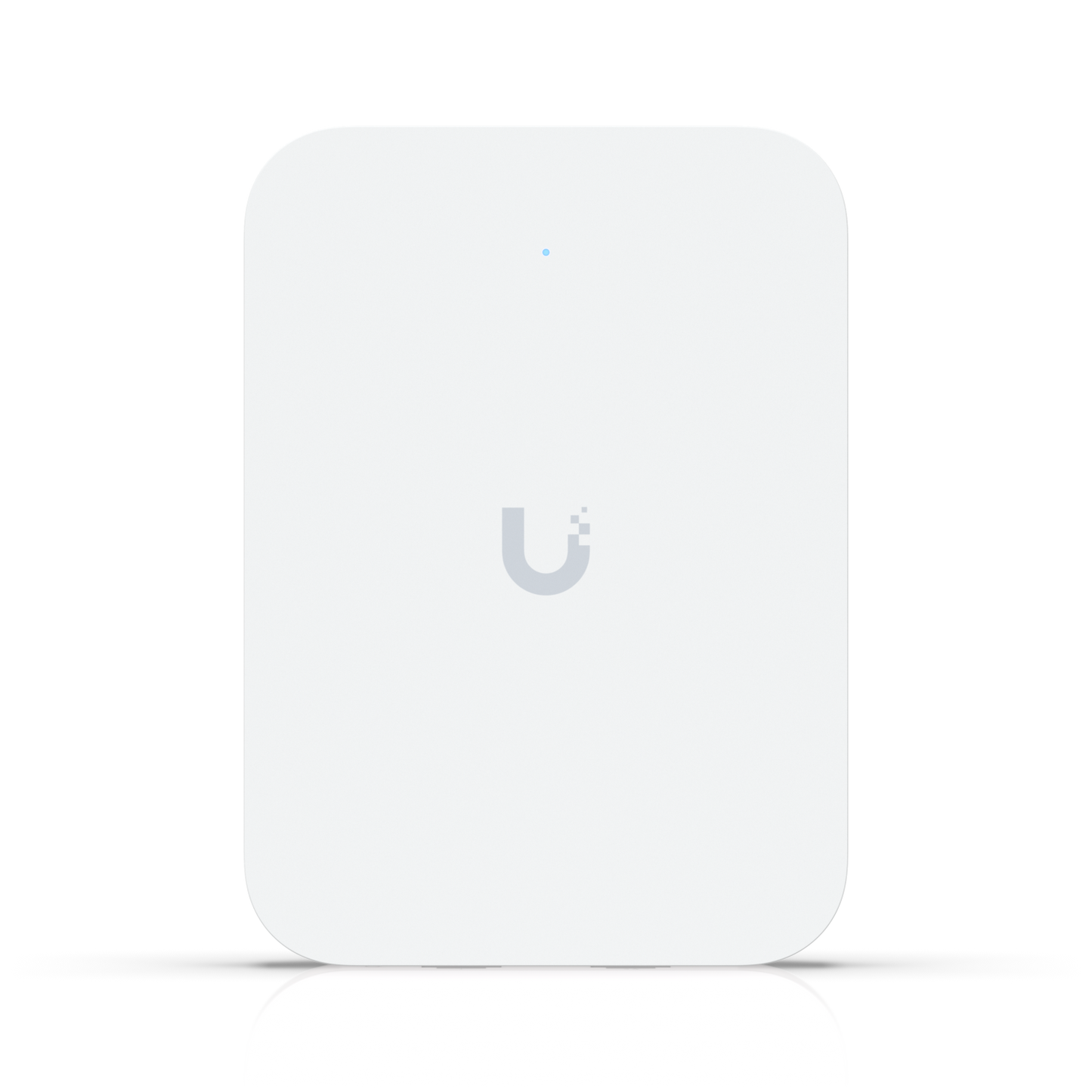 UniFi Access Point U7 In-Wall