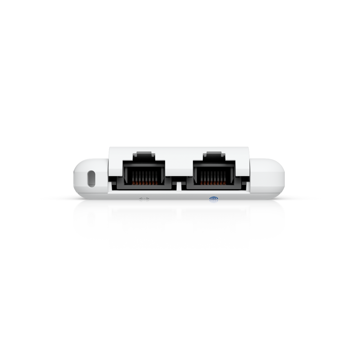 UniFi Travel Router