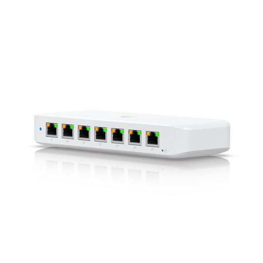 UniFi Switch Ultra USW-Ultra