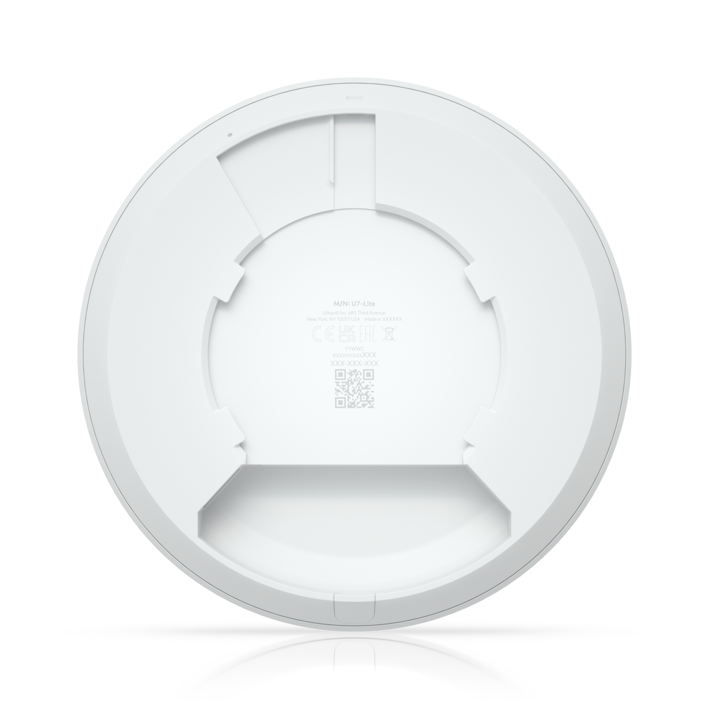 UniFi Access Point U7 Lite