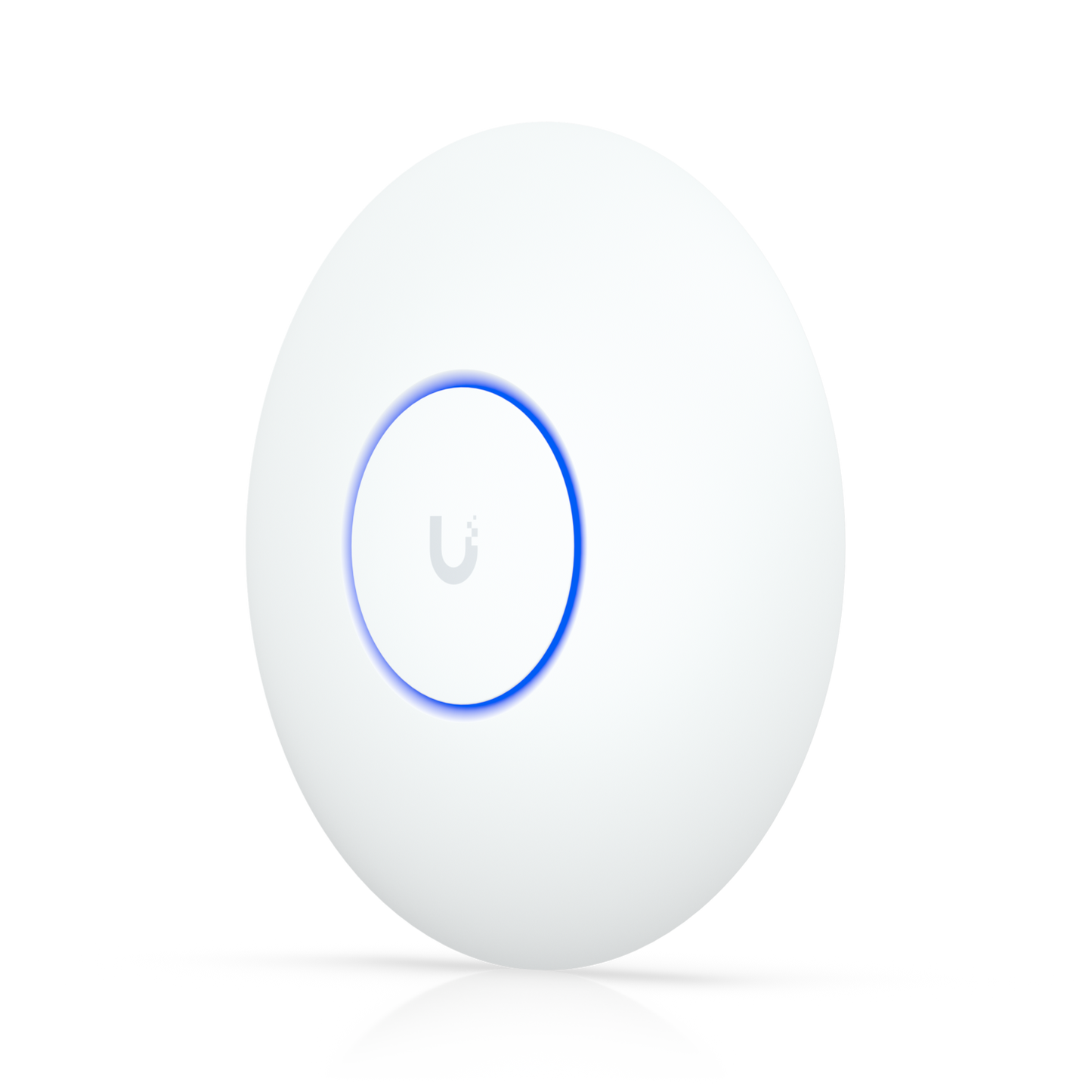 UniFi Access Point U7 Lite