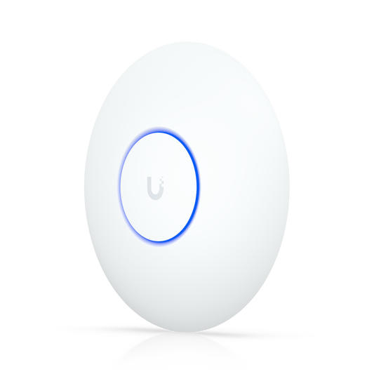 UniFi Access Point U7 Lite