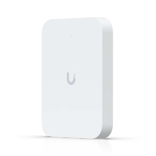 UniFi Access Point U7 In-Wall