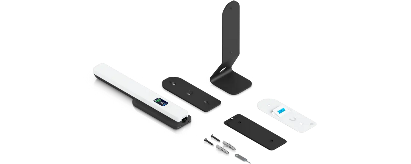 UniFi 5G Backup