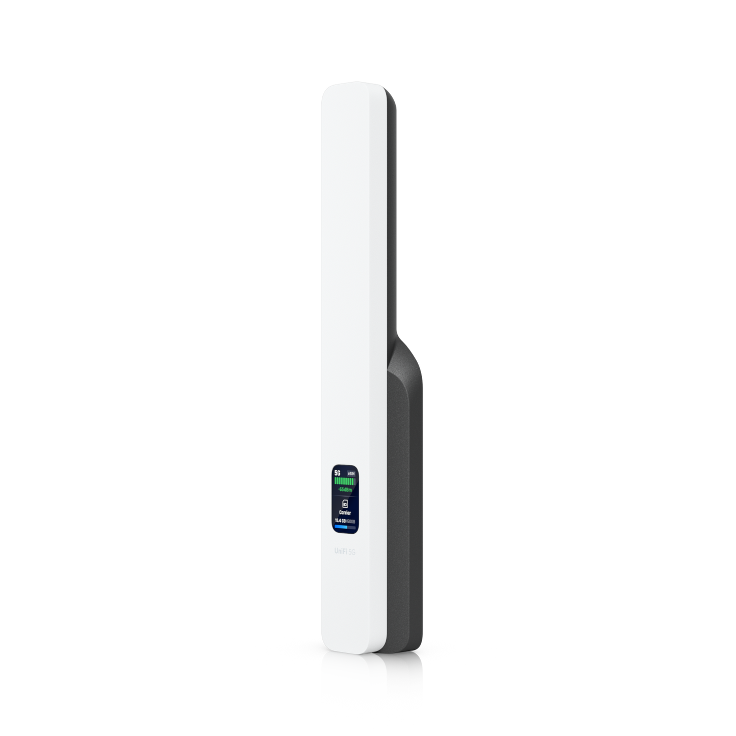 UniFi 5G Backup