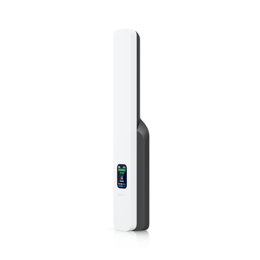 UniFi 5G Backup