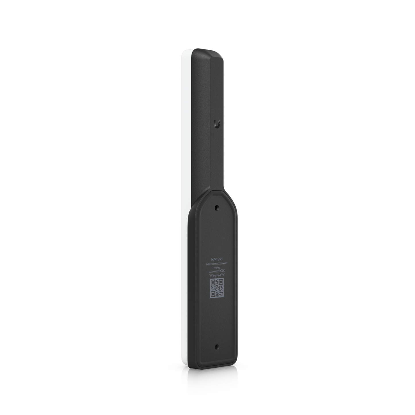 UniFi 5G Backup