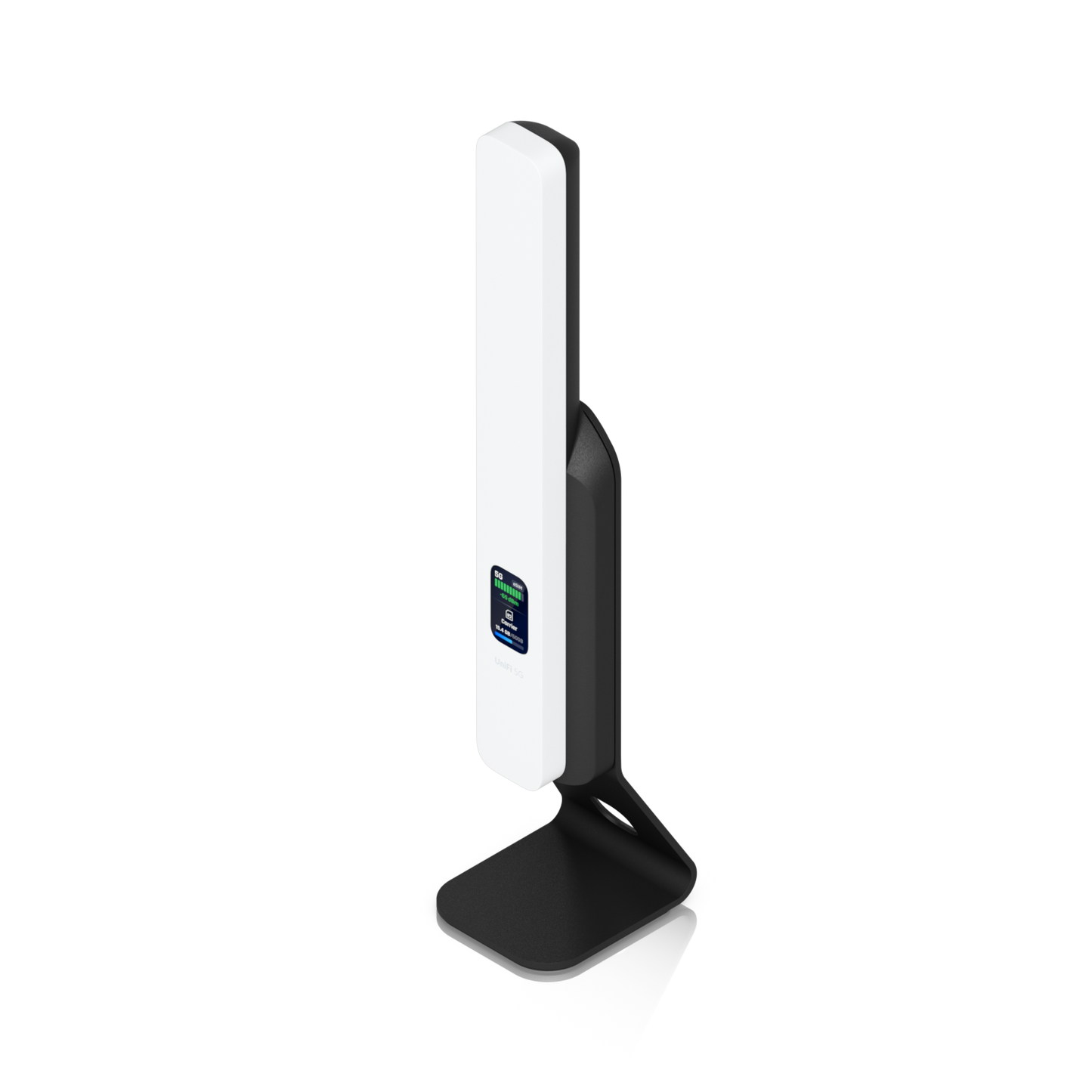 UniFi 5G Backup