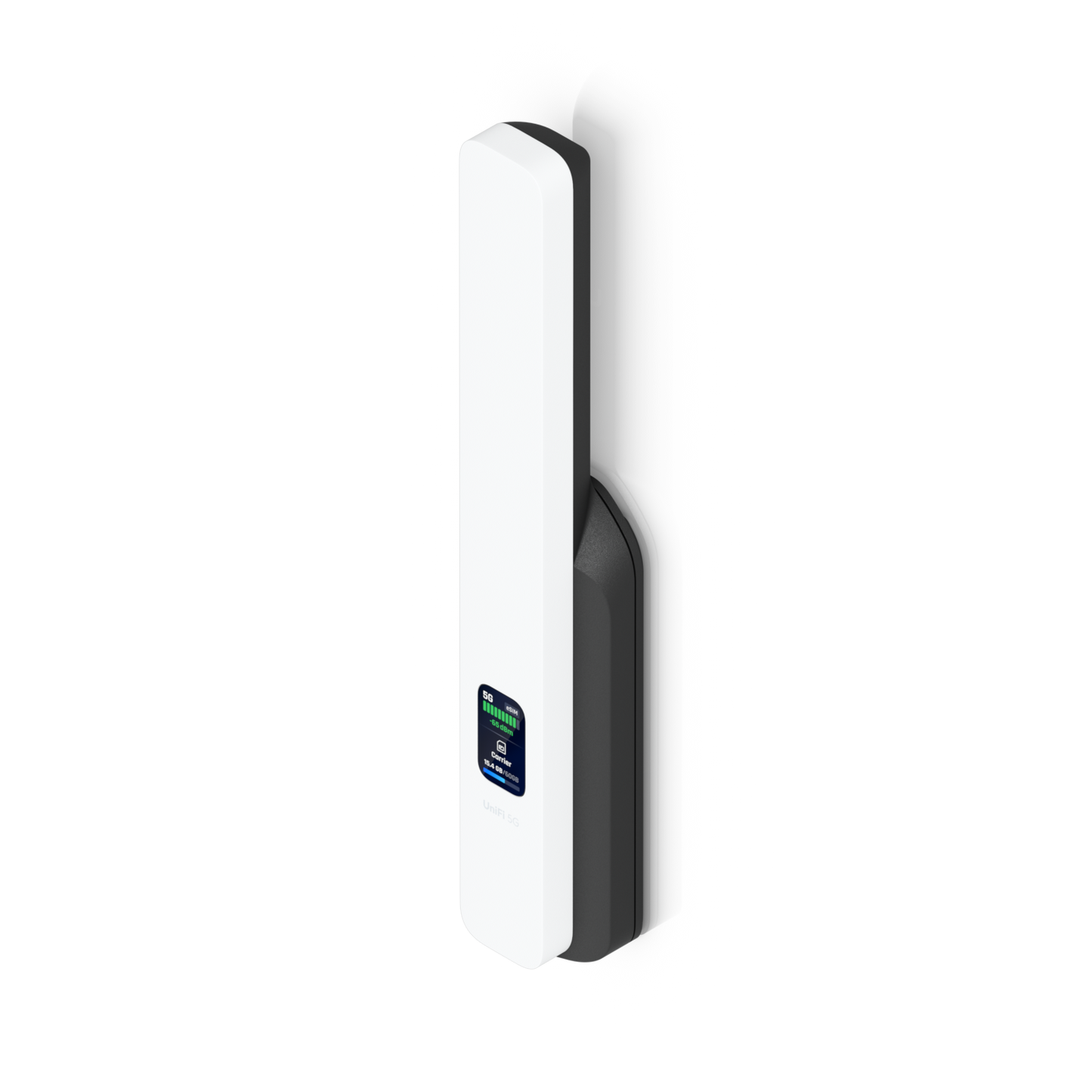 UniFi 5G Backup