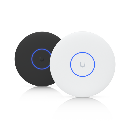 UniFi Access Point U7 Pro XG