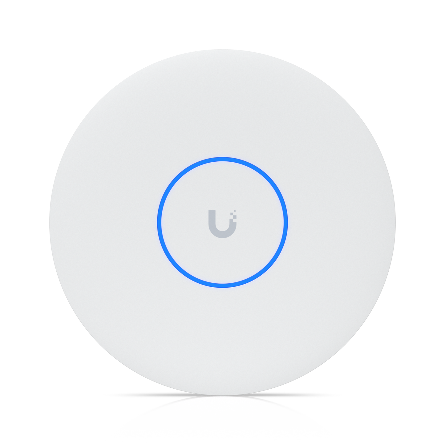 UniFi Access Point U7 Pro XG