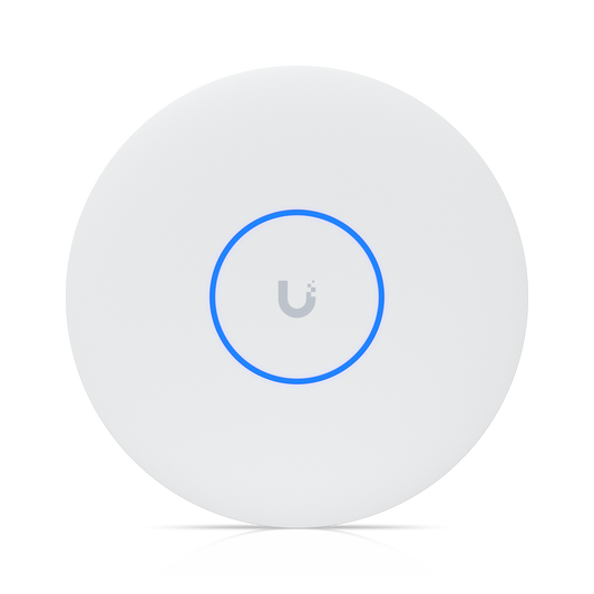 UniFi Access Point U7 Pro XG