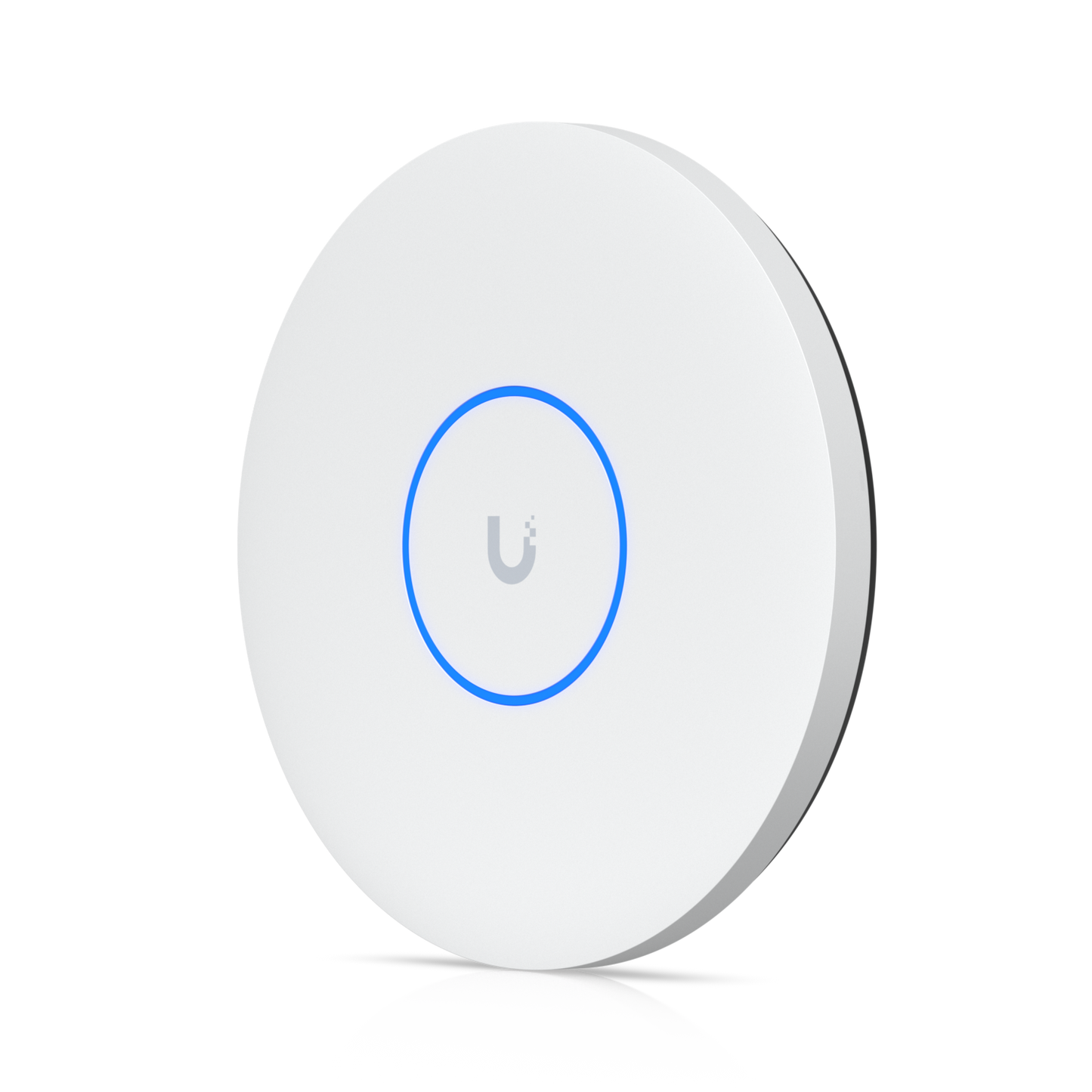UniFi Access Point U7 Pro XG