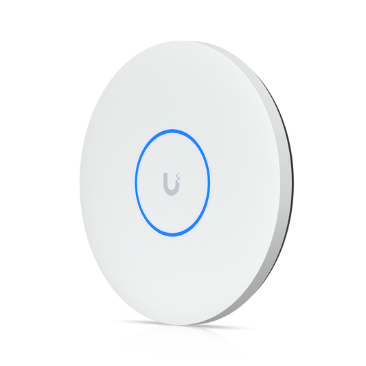 UniFi Access Point U7 Pro XG
