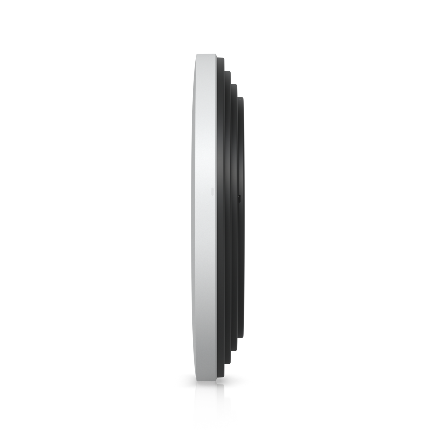 UniFi Access Point U7 Pro XG