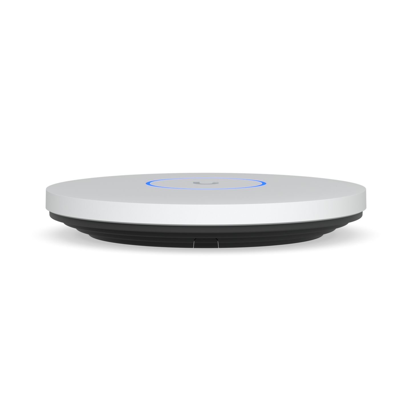 UniFi Access Point U7 Pro XG