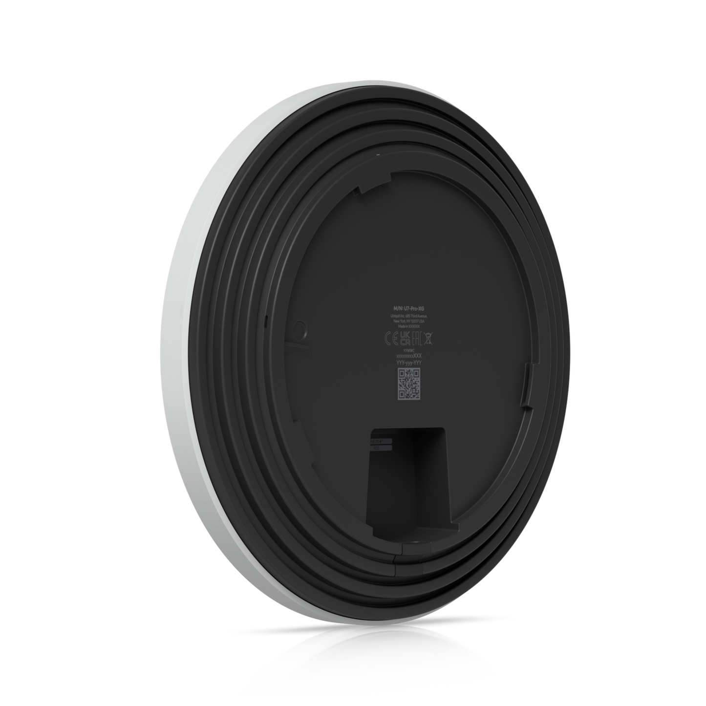 UniFi Access Point U7 Pro XG