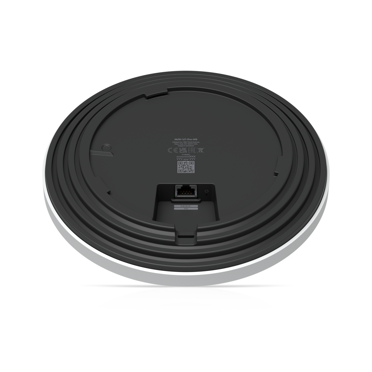 UniFi Access Point U7 Pro XG