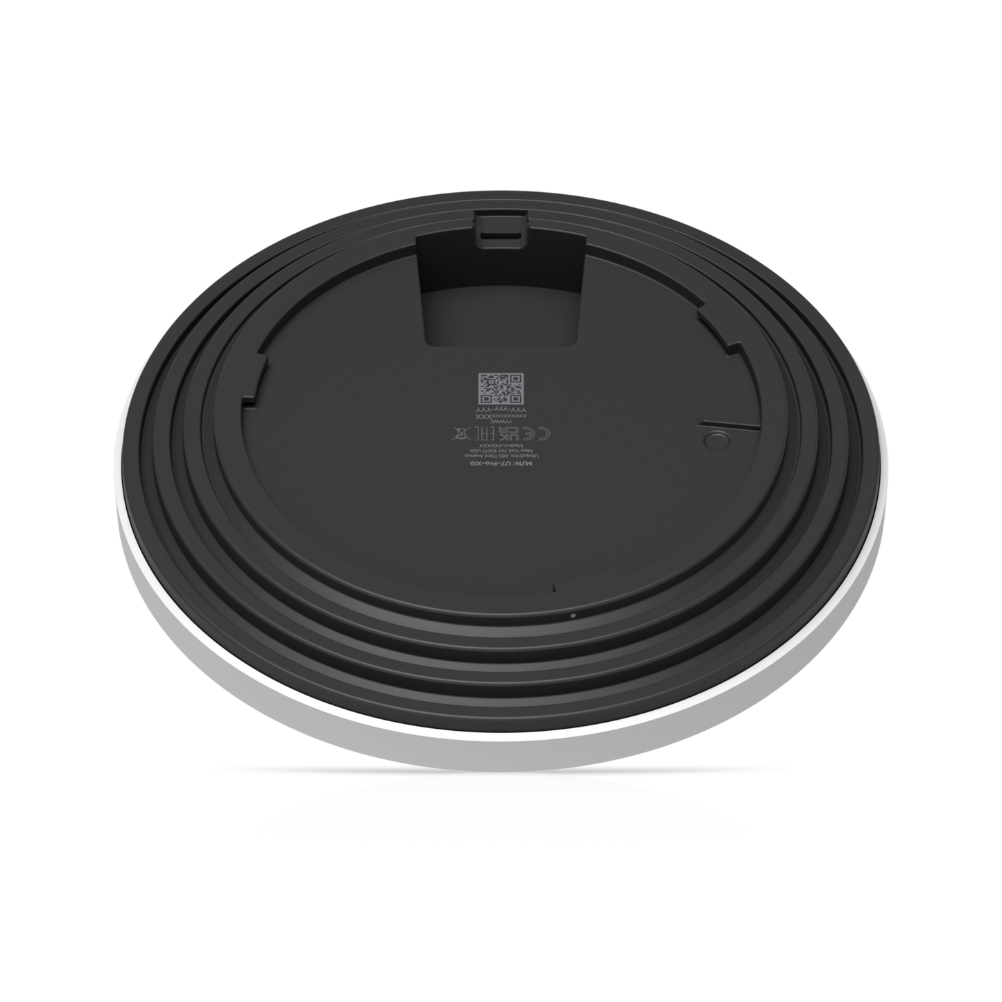 UniFi Access Point U7 Pro XG