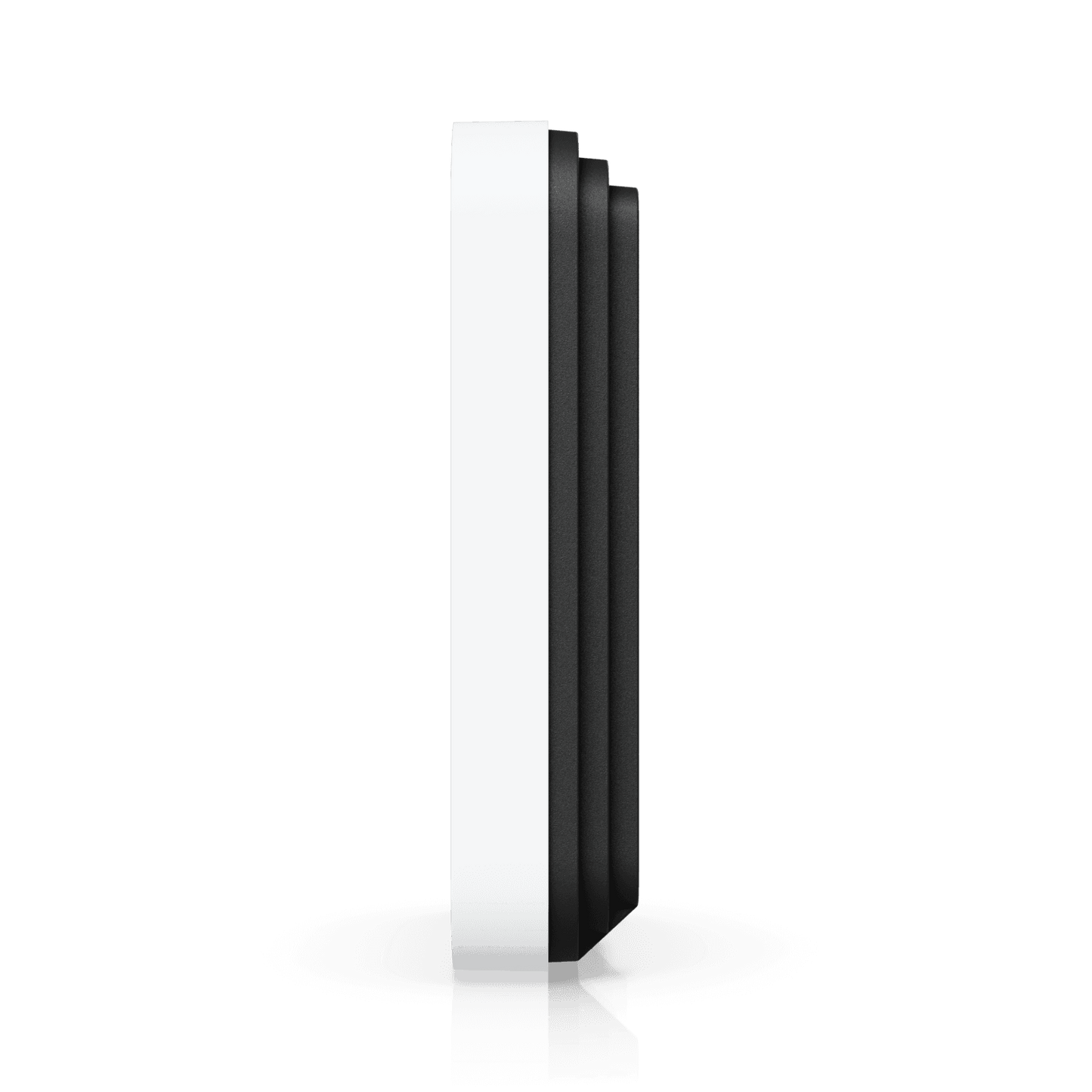 UniFi Access Point U7 Pro XG Wall