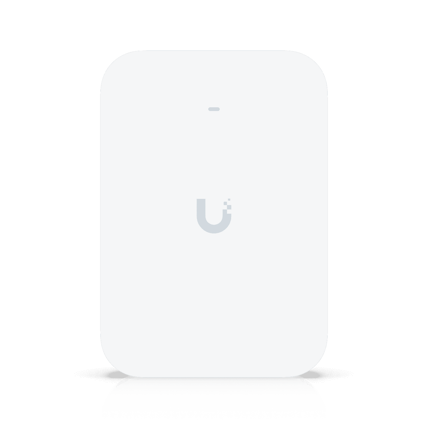 UniFi Access Point U7 Pro XG Wall