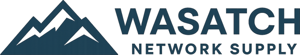 Wasatch Network Supply