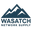 Wasatch Network Supply logo